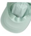 Compra online Gorra The North Face Horizon Opal Frost en oferta al mejor precio