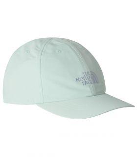 Gorra The North Face Horizon Opal Frost