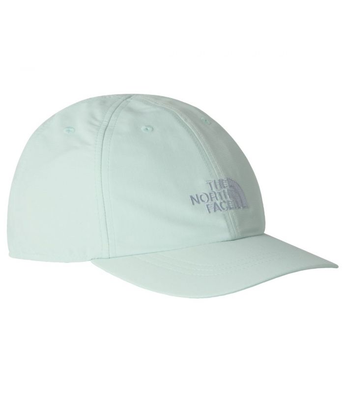 Compra online Gorra The North Face Horizon Opal Frost en oferta al mejor precio