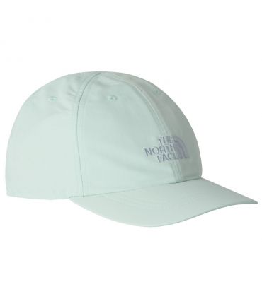 Gorra The North Face Horizon Opal Frost