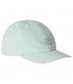 Compra online Gorra The North Face Horizon Opal Frost en oferta al mejor precio