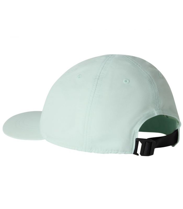 Compra online Gorra The North Face Horizon Opal Frost en oferta al mejor precio