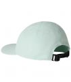 Compra online Gorra The North Face Horizon Opal Frost en oferta al mejor precio