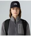 Compra online Gorra The North Face Horizon TNF Balck en oferta al mejor precio