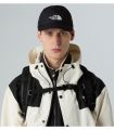 Compra online Gorra The North Face Horizon TNF Balck en oferta al mejor precio