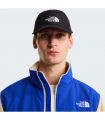 Compra online Gorra The North Face Horizon TNF Balck en oferta al mejor precio