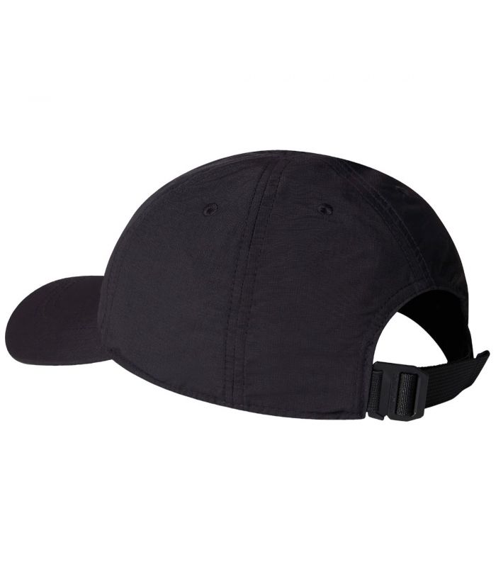 Compra online Gorra The North Face Horizon TNF Balck en oferta al mejor precio