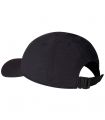 Compra online Gorra The North Face Horizon TNF Balck en oferta al mejor precio