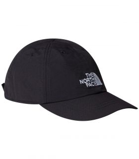 Gorra The North Face Horizon TNF Balck
