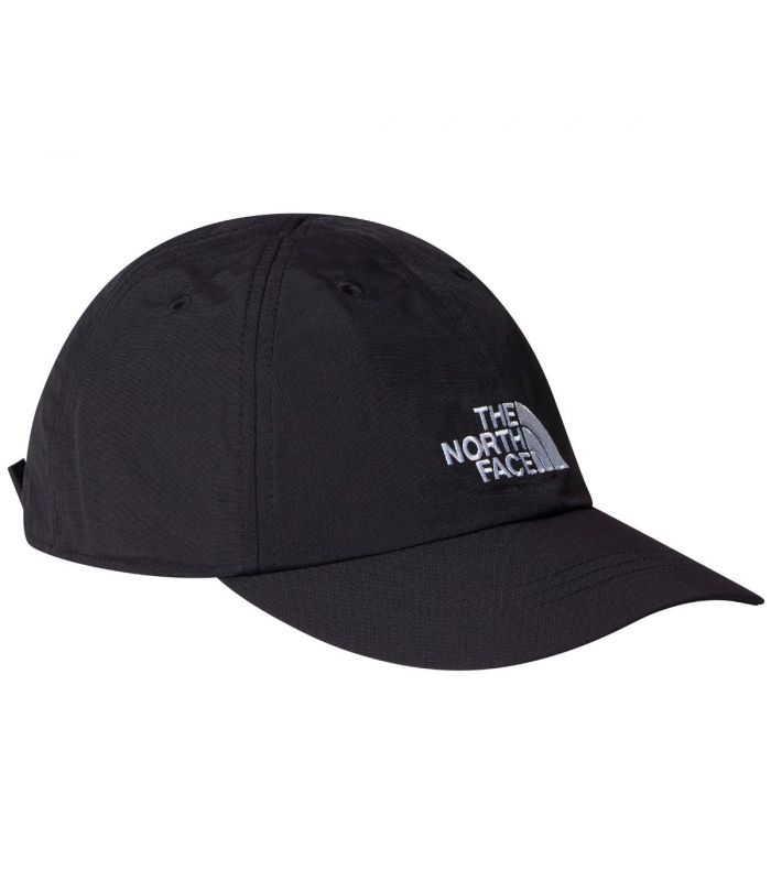 Compra online Gorra The North Face Horizon TNF Balck en oferta al mejor precio