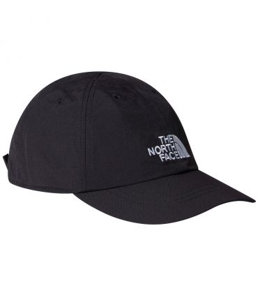Gorra The North Face Horizon TNF Balck