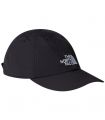 Compra online Gorra The North Face Horizon TNF Balck en oferta al mejor precio