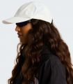 Compra online Gorra The North Face Horizon White Dune en oferta al mejor precio