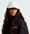 Compra online Gorra The North Face Horizon White Dune en oferta al mejor precio