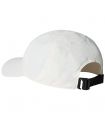Compra online Gorra The North Face Horizon White Dune en oferta al mejor precio