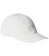 Gorra The North Face Horizon White Dune