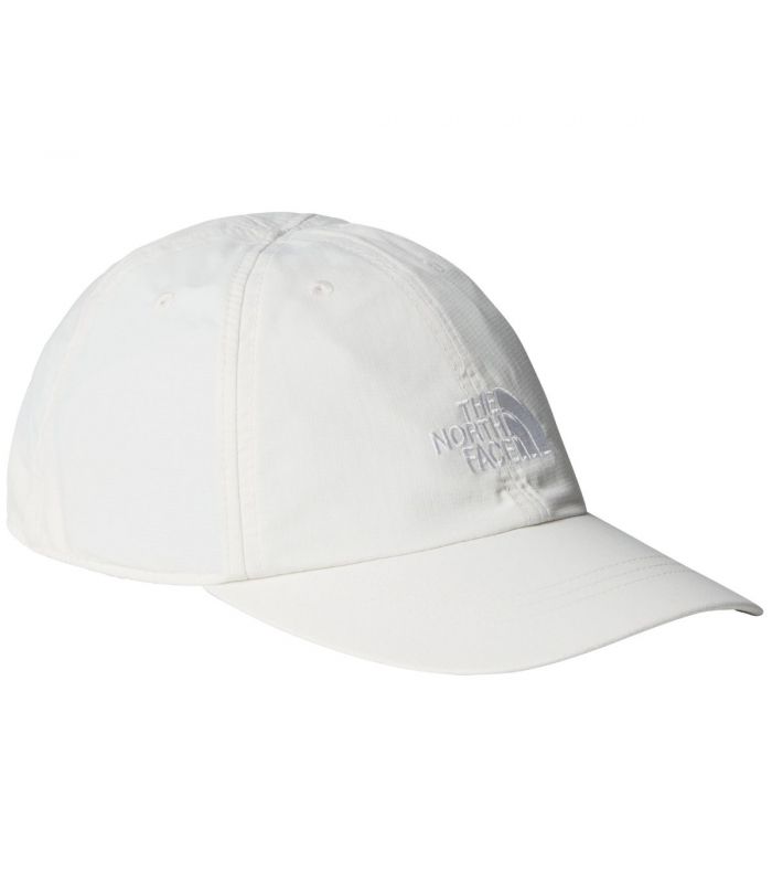 Compra online Gorra The North Face Horizon White Dune en oferta al mejor precio