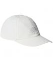 Compra online Gorra The North Face Horizon White Dune en oferta al mejor precio