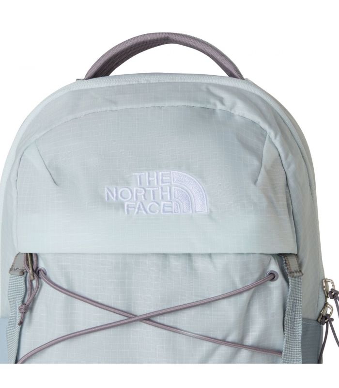 Compra online Mochila The North Face Borealis Mini Pearl Stone en oferta al mejor precio