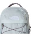 Compra online Mochila The North Face Borealis Mini Pearl Stone en oferta al mejor precio