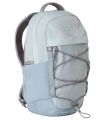 Compra online Mochila The North Face Borealis Mini Pearl Stone en oferta al mejor precio