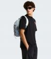 Compra online Mochila The North Face Borealis Mini Pearl Stone en oferta al mejor precio