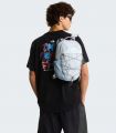 Compra online Mochila The North Face Borealis Mini Pearl Stone en oferta al mejor precio