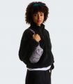 Compra online Riñonera The North Face Terra de 1 litro Transcendent Grey en oferta al mejor precio