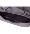 Compra online Riñonera The North Face Terra de 1 litro Transcendent Grey en oferta al mejor precio