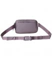 Compra online Riñonera The North Face Terra de 1 litro Transcendent Grey en oferta al mejor precio