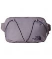 Compra online Riñonera The North Face Terra de 1 litro Transcendent Grey en oferta al mejor precio