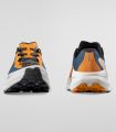 Compra online Zapatillas La Sportiva Prodigio 2 Hombre Hurricane Chelk en oferta al mejor precio