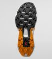 Compra online Zapatillas La Sportiva Prodigio 2 Hombre Hurricane Chelk en oferta al mejor precio