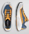Compra online Zapatillas La Sportiva Prodigio 2 Hombre Hurricane Chelk en oferta al mejor precio