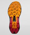 Compra online Zapatillas La Sportiva Prodigio 2 Mujer Mineral Red en oferta al mejor precio
