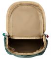 Compra online Mochila The North Face Mini Explorer Niños Duck Green en oferta al mejor precio
