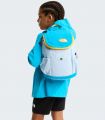 Compra online Mochila The North Face Mini Explorer Niños Polar Haze en oferta al mejor precio