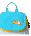 Compra online Mochila The North Face Mini Explorer Niños Polar Haze en oferta al mejor precio