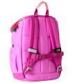 Compra online Mochila The North Face Mini Explorer Niños Violet Crocus en oferta al mejor precio
