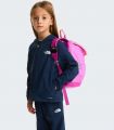 Compra online Mochila The North Face Mini Explorer Niños Violet Crocus en oferta al mejor precio
