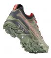 Compra online Zapatillas La Sportiva Ultra Raptor 3 Hombre Cipress Mountain en oferta al mejor precio