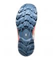 Compra online Zapatillas La Sportiva Ultra Raptor 3 Mujer Malive Mineral Red en oferta al mejor precio