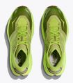 Compra online Zapatillas Hoka Speedgoat 7 Hombre Kiwi Neon en oferta al mejor precio