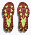 Compra online Zapatillas Hoka Speedgoat 7 Hombre Kiwi Neon en oferta al mejor precio
