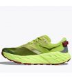 Compra online Zapatillas Hoka Speedgoat 7 Hombre Kiwi Neon en oferta al mejor precio