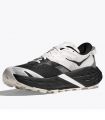 Compra online Zapatillas Hoka Speedgoat 7 Hombre Black White en oferta al mejor precio