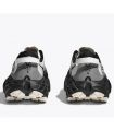 Compra online Zapatillas Hoka Speedgoat 7 Hombre Black White en oferta al mejor precio