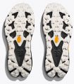 Compra online Zapatillas Hoka Speedgoat 7 Hombre Black White en oferta al mejor precio
