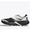 Compra online Zapatillas Hoka Speedgoat 7 Hombre Black White en oferta al mejor precio