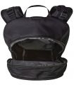 Compra online Mochila The North Face Basin de 24 litros TNF Black TNF B en oferta al mejor precio